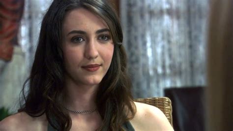 madeline zima nude|Madeline Zima Nude: Porn Videos & Sex Tapes @ xHamster.